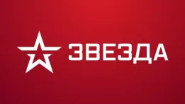 ТВ-канал